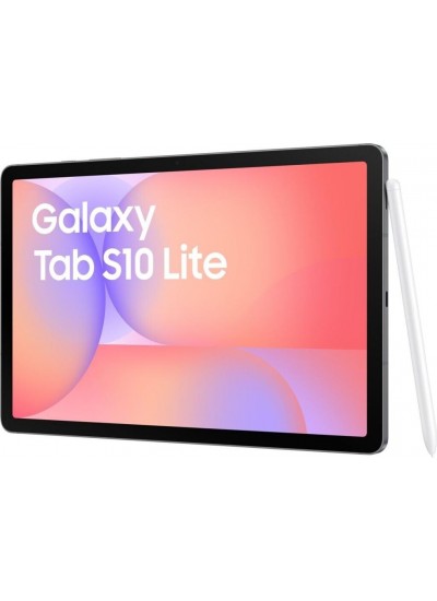 Zum Vergr��ern/Schlie�en bitte anklicken