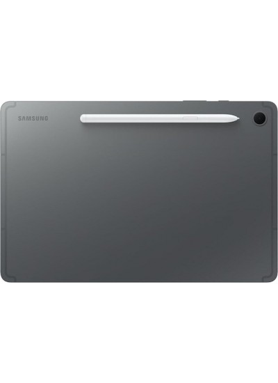 Zum Vergr��ern/Schlie�en bitte anklicken