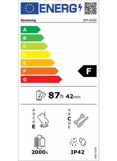 Zum Vergr��ern/Schlie�en bitte anklicken
