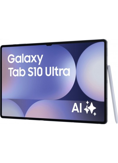 Zum Vergr��ern/Schlie�en bitte anklicken