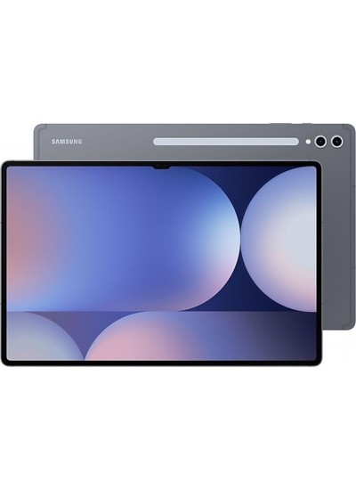 Zum Vergr��ern/Schlie�en bitte anklicken