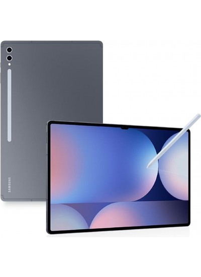 Zum Vergr��ern/Schlie�en bitte anklicken