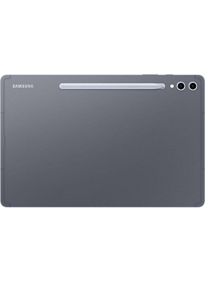 Zum Vergr��ern/Schlie�en bitte anklicken