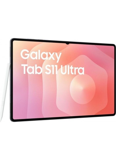 Zum Vergr��ern/Schlie�en bitte anklicken