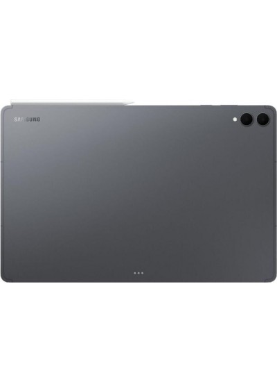 Zum Vergr��ern/Schlie�en bitte anklicken