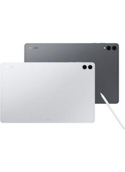 Zum Vergr��ern/Schlie�en bitte anklicken