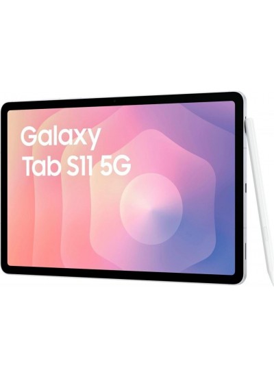 Zum Vergr��ern/Schlie�en bitte anklicken