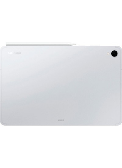 Zum Vergr��ern/Schlie�en bitte anklicken