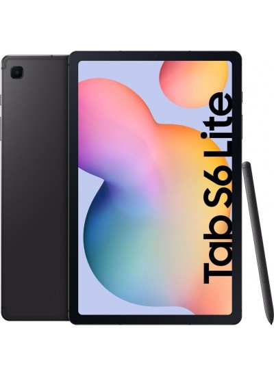 Zum Vergr��ern/Schlie�en bitte anklicken