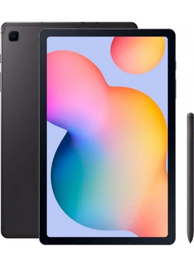 Zum Vergr��ern/Schlie�en bitte anklicken