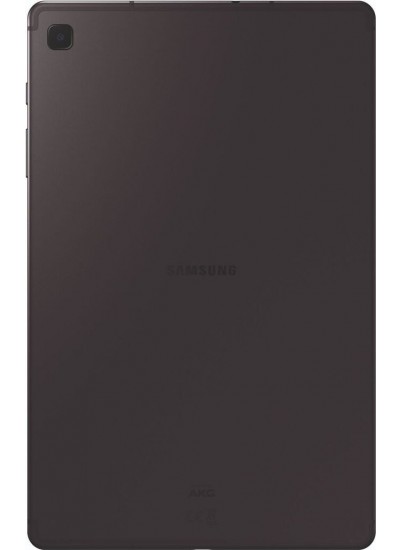 Zum Vergr��ern/Schlie�en bitte anklicken