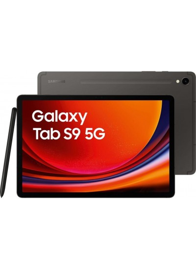 Zum Vergr��ern/Schlie�en bitte anklicken