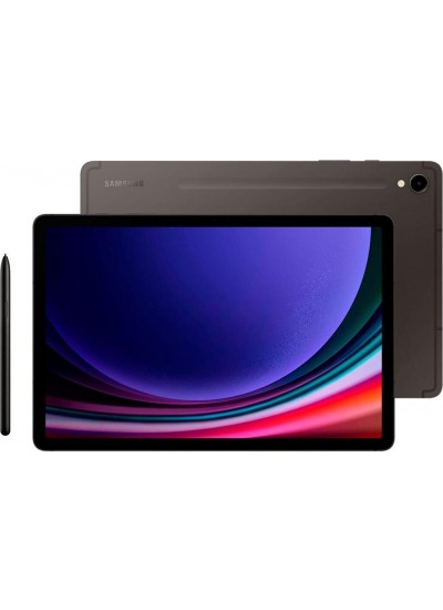 Zum Vergr��ern/Schlie�en bitte anklicken