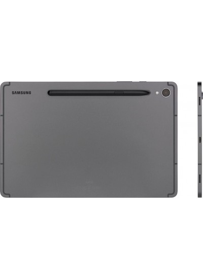 Zum Vergr��ern/Schlie�en bitte anklicken