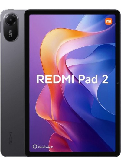 Zum Vergr��ern/Schlie�en bitte anklicken