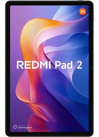 Zum Vergr��ern/Schlie�en bitte anklicken