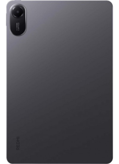 Zum Vergr��ern/Schlie�en bitte anklicken