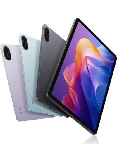 Zum Vergr��ern/Schlie�en bitte anklicken