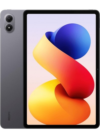 Zum Vergr��ern/Schlie�en bitte anklicken