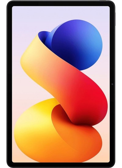 Zum Vergr��ern/Schlie�en bitte anklicken