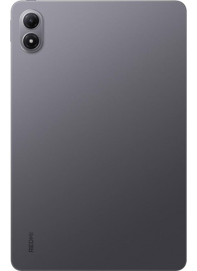 Zum Vergr��ern/Schlie�en bitte anklicken