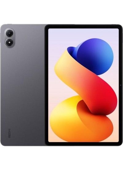 Zum Vergr��ern/Schlie�en bitte anklicken