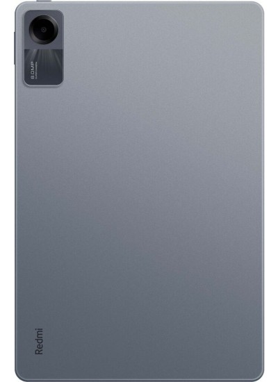 Zum Vergr��ern/Schlie�en bitte anklicken