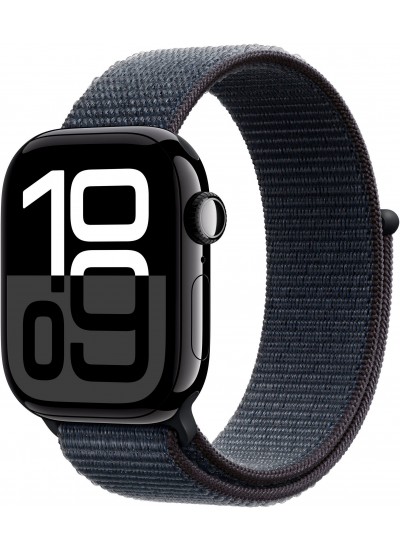 Zum Vergr��ern/Schlie�en bitte anklicken