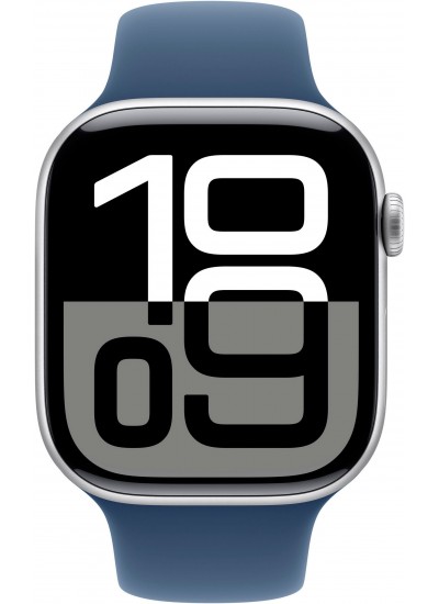 Zum Vergr��ern/Schlie�en bitte anklicken