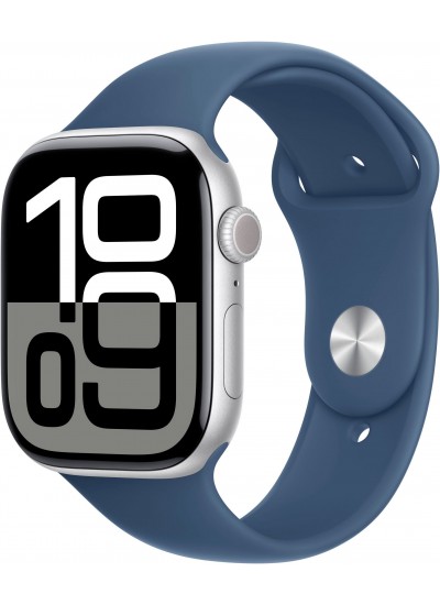 Zum Vergr��ern/Schlie�en bitte anklicken