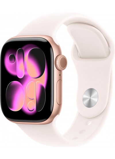 Zum Vergr��ern/Schlie�en bitte anklicken