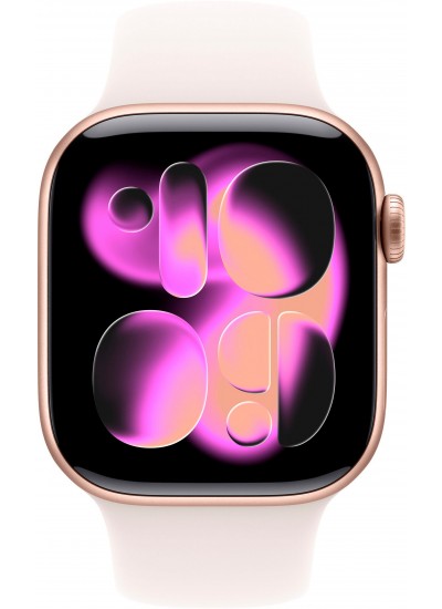 Zum Vergr��ern/Schlie�en bitte anklicken