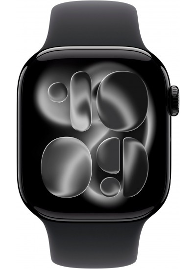 Zum Vergr��ern/Schlie�en bitte anklicken