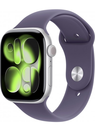 Zum Vergr��ern/Schlie�en bitte anklicken