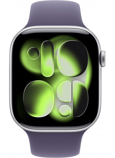 Zum Vergr��ern/Schlie�en bitte anklicken