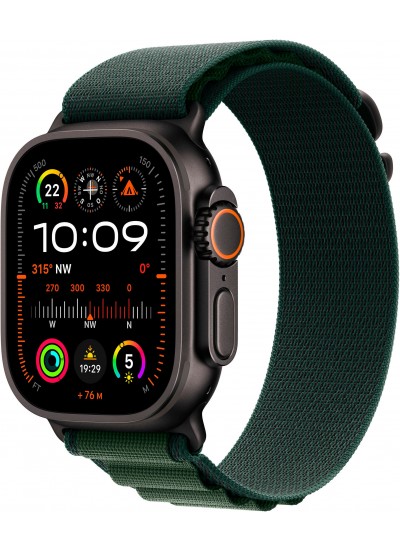 Zum Vergr��ern/Schlie�en bitte anklicken