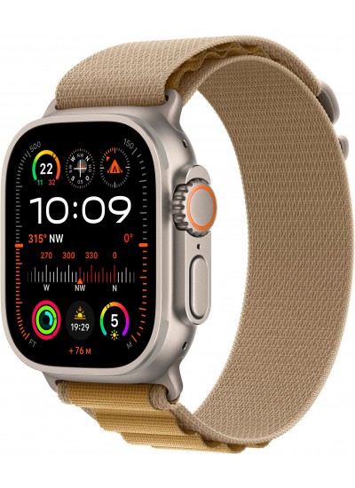 Zum Vergr��ern/Schlie�en bitte anklicken