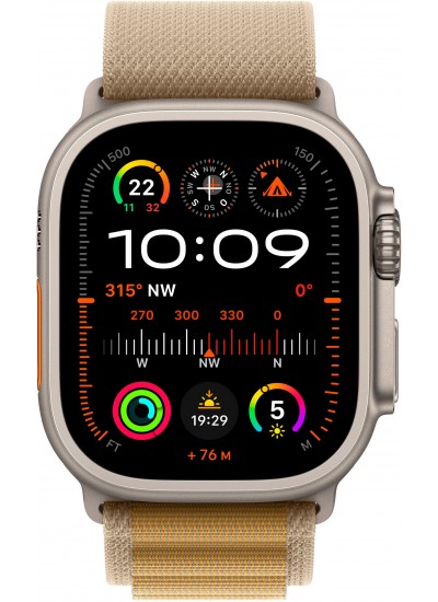 Zum Vergr��ern/Schlie�en bitte anklicken