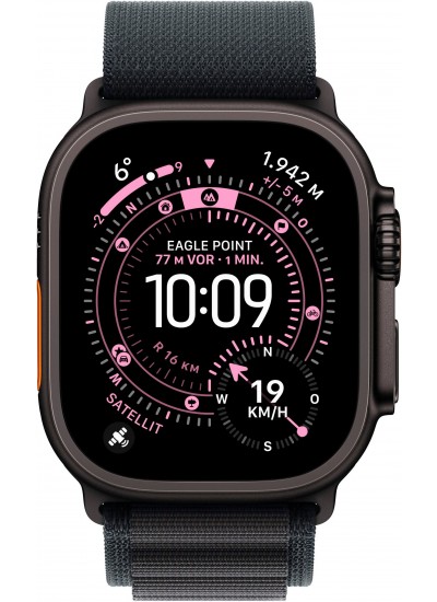 Zum Vergr��ern/Schlie�en bitte anklicken