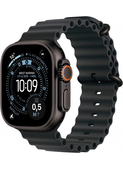 Zum Vergr��ern/Schlie�en bitte anklicken