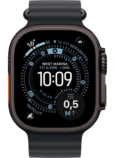 Zum Vergr��ern/Schlie�en bitte anklicken