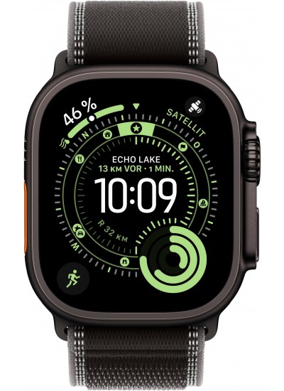 Zum Vergr��ern/Schlie�en bitte anklicken