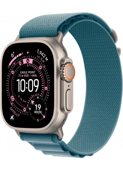 Zum Vergr��ern/Schlie�en bitte anklicken