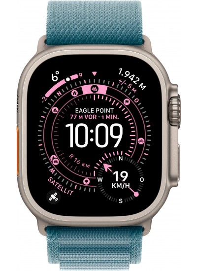 Zum Vergr��ern/Schlie�en bitte anklicken