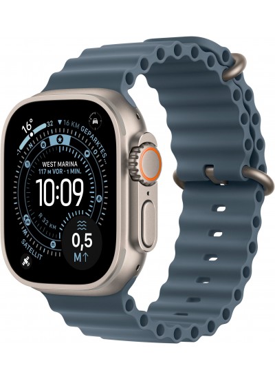 Zum Vergr��ern/Schlie�en bitte anklicken