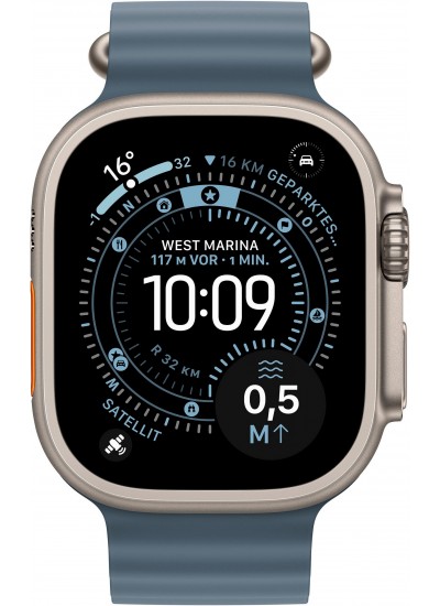 Zum Vergr��ern/Schlie�en bitte anklicken