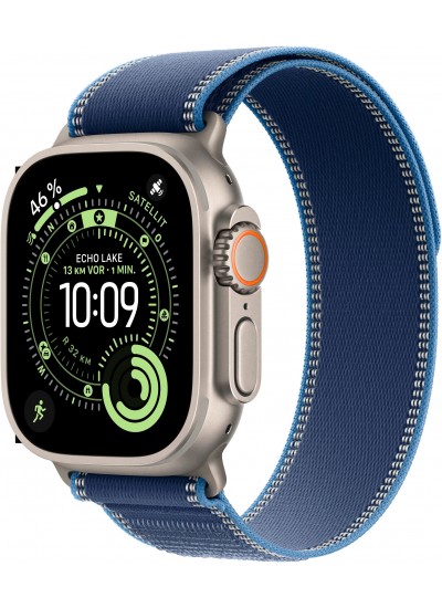 Zum Vergr��ern/Schlie�en bitte anklicken