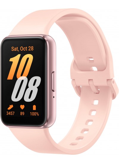 Zum Vergr��ern/Schlie�en bitte anklicken