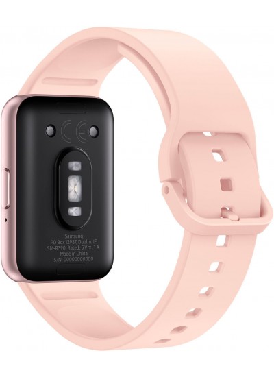 Zum Vergr��ern/Schlie�en bitte anklicken