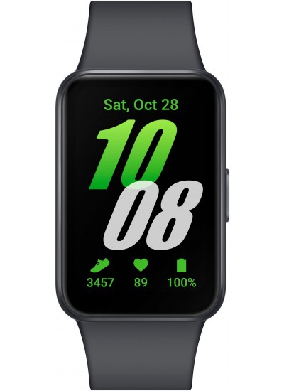 Zum Vergr��ern/Schlie�en bitte anklicken